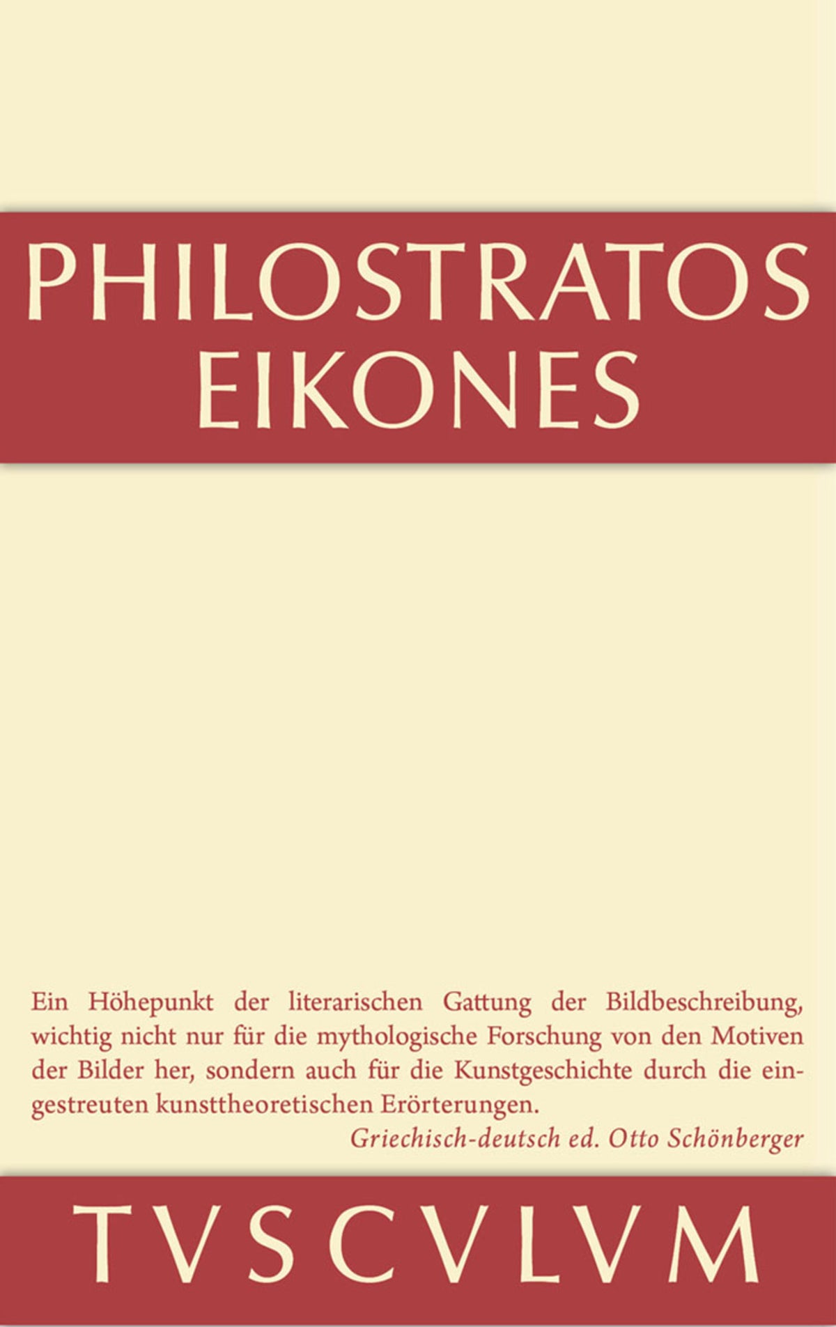 Die Bilder