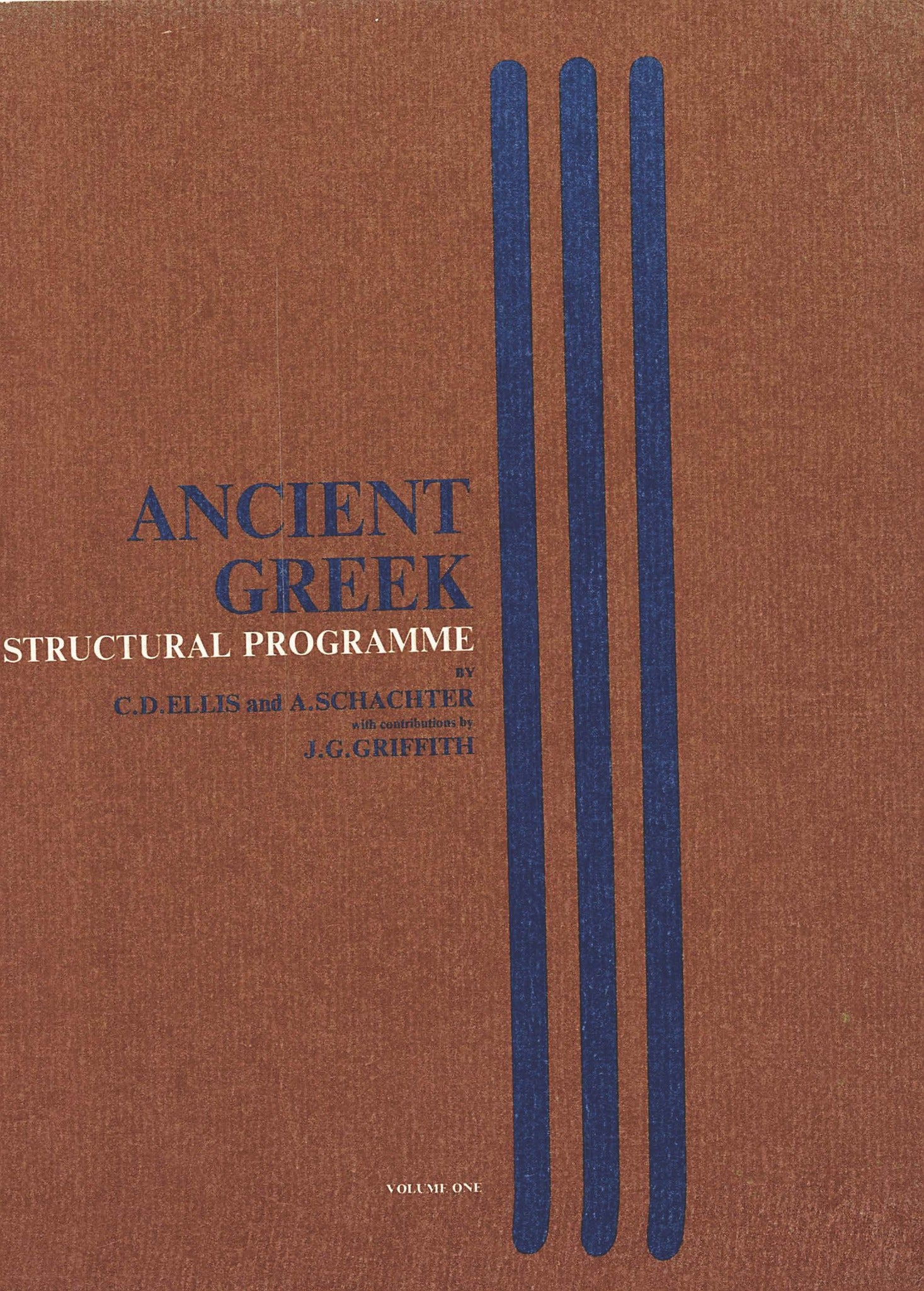 Ancient Greek