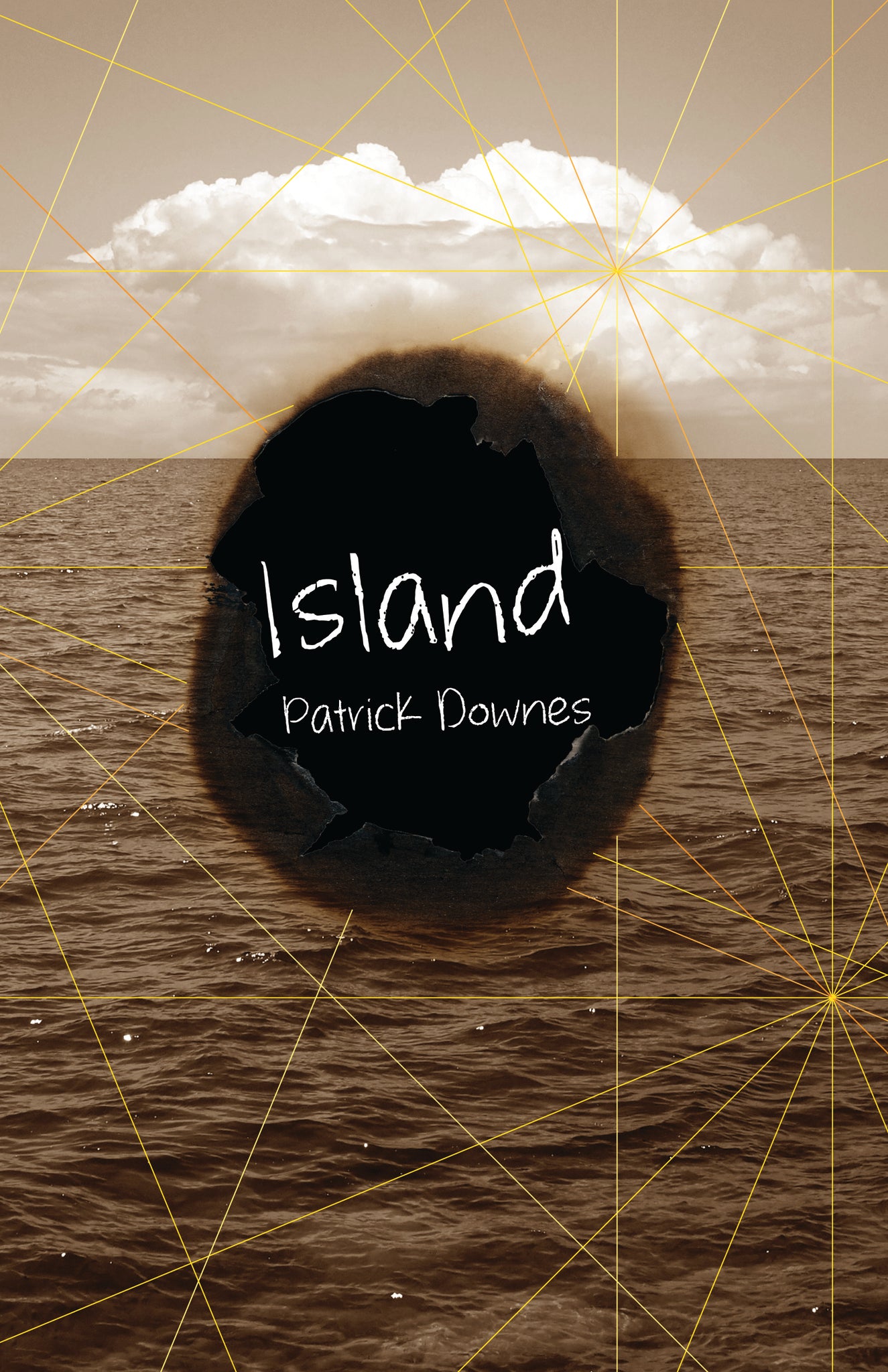 Island