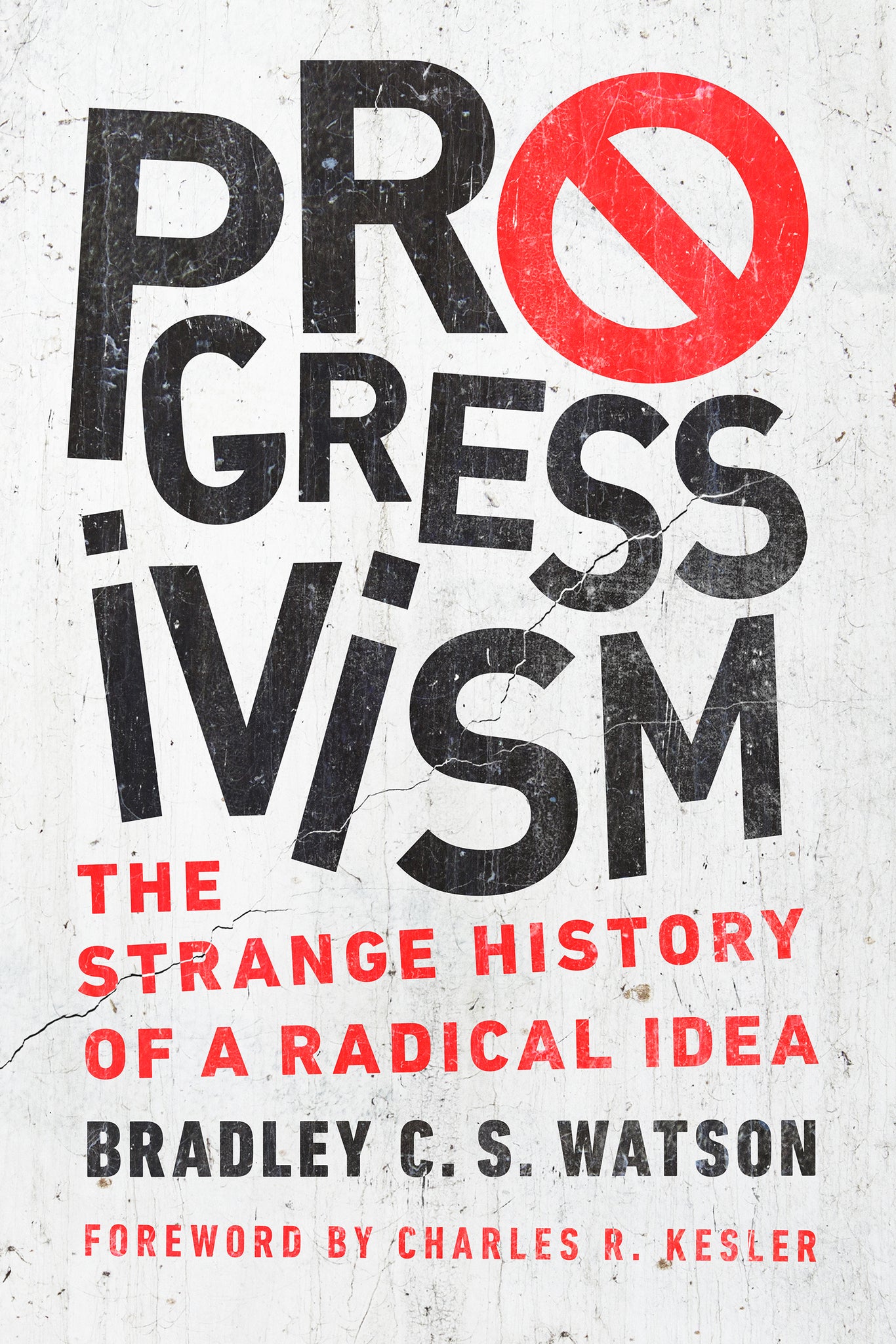 Cover image for Progressivism ISBN 9780268106973