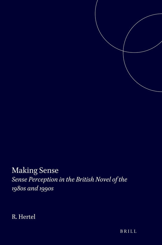 Making Sense