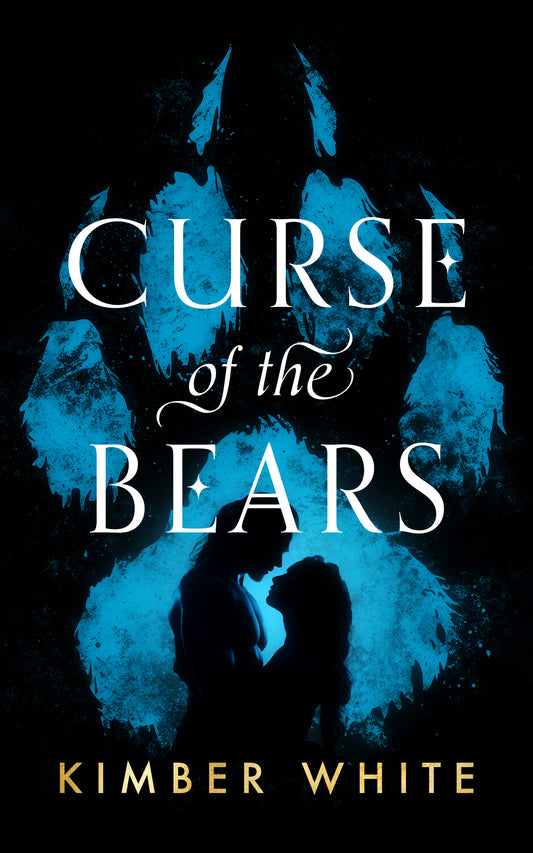 Curse of the Bears