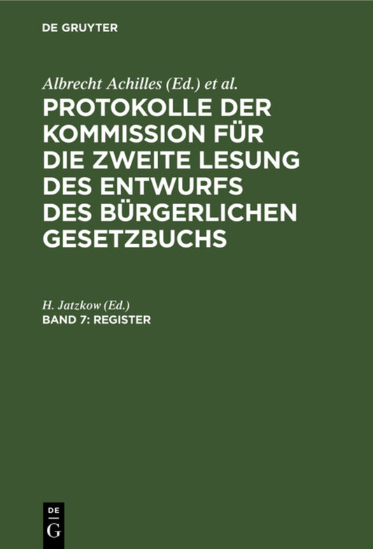 Register