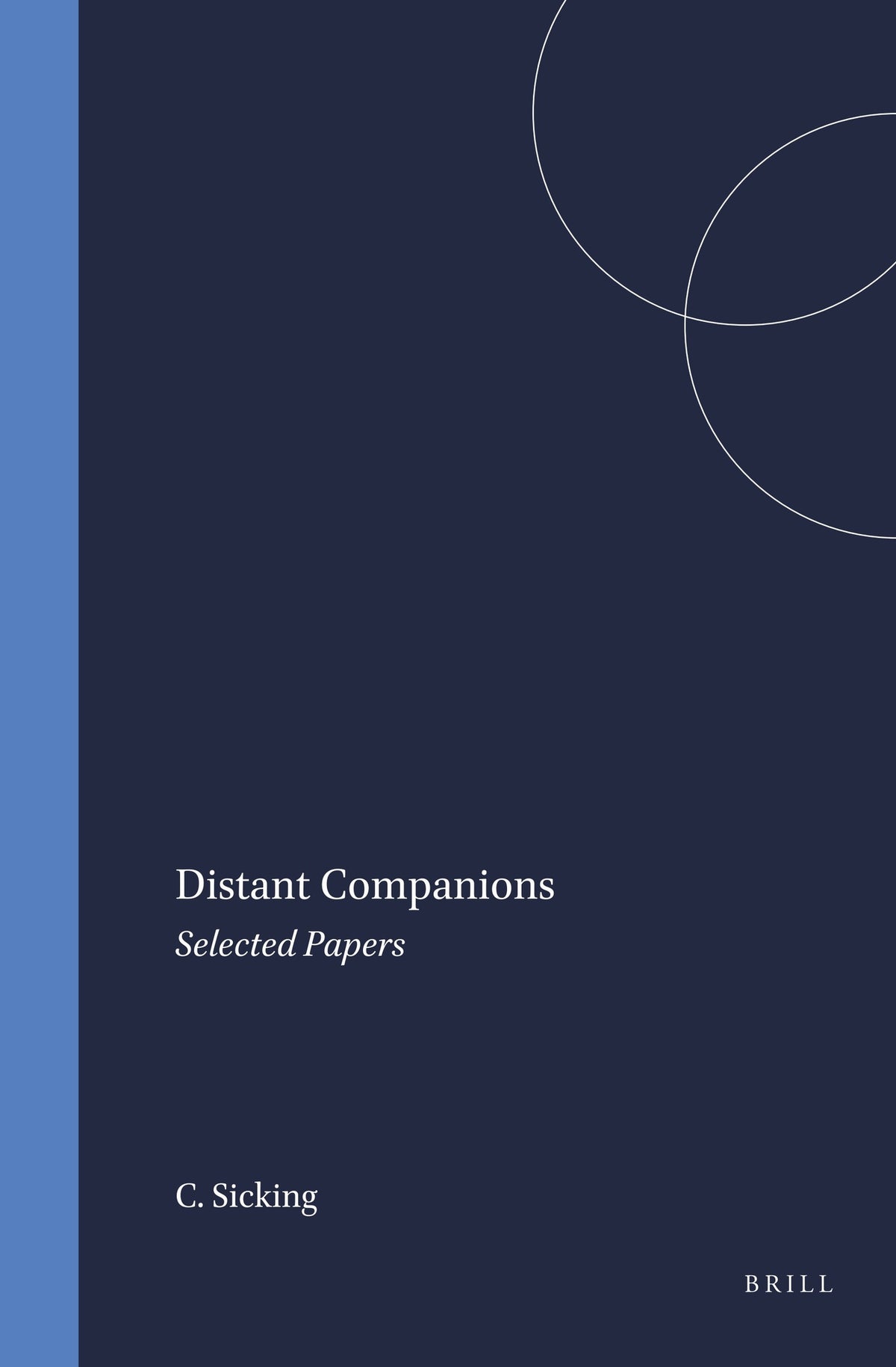 Distant Companions
