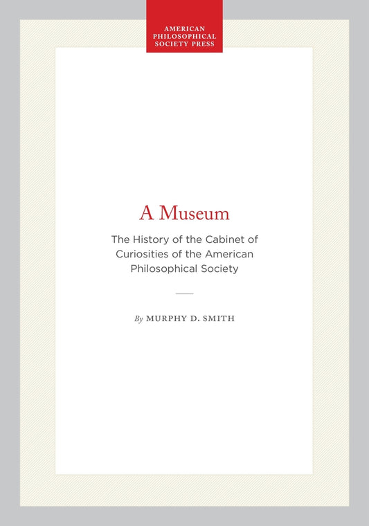 A Museum