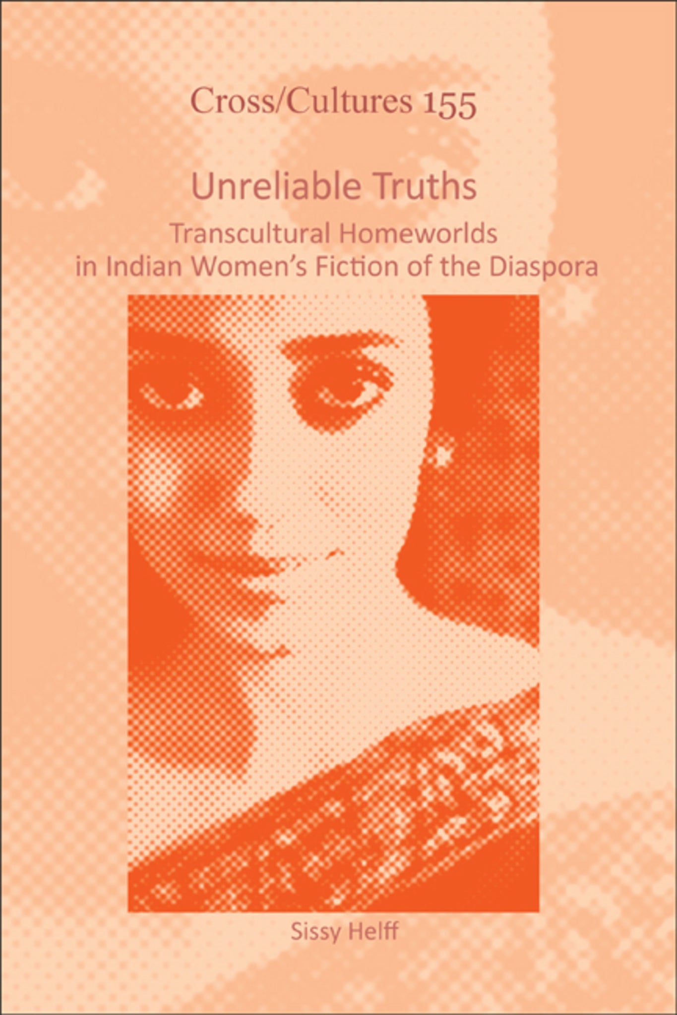 Unreliable Truths