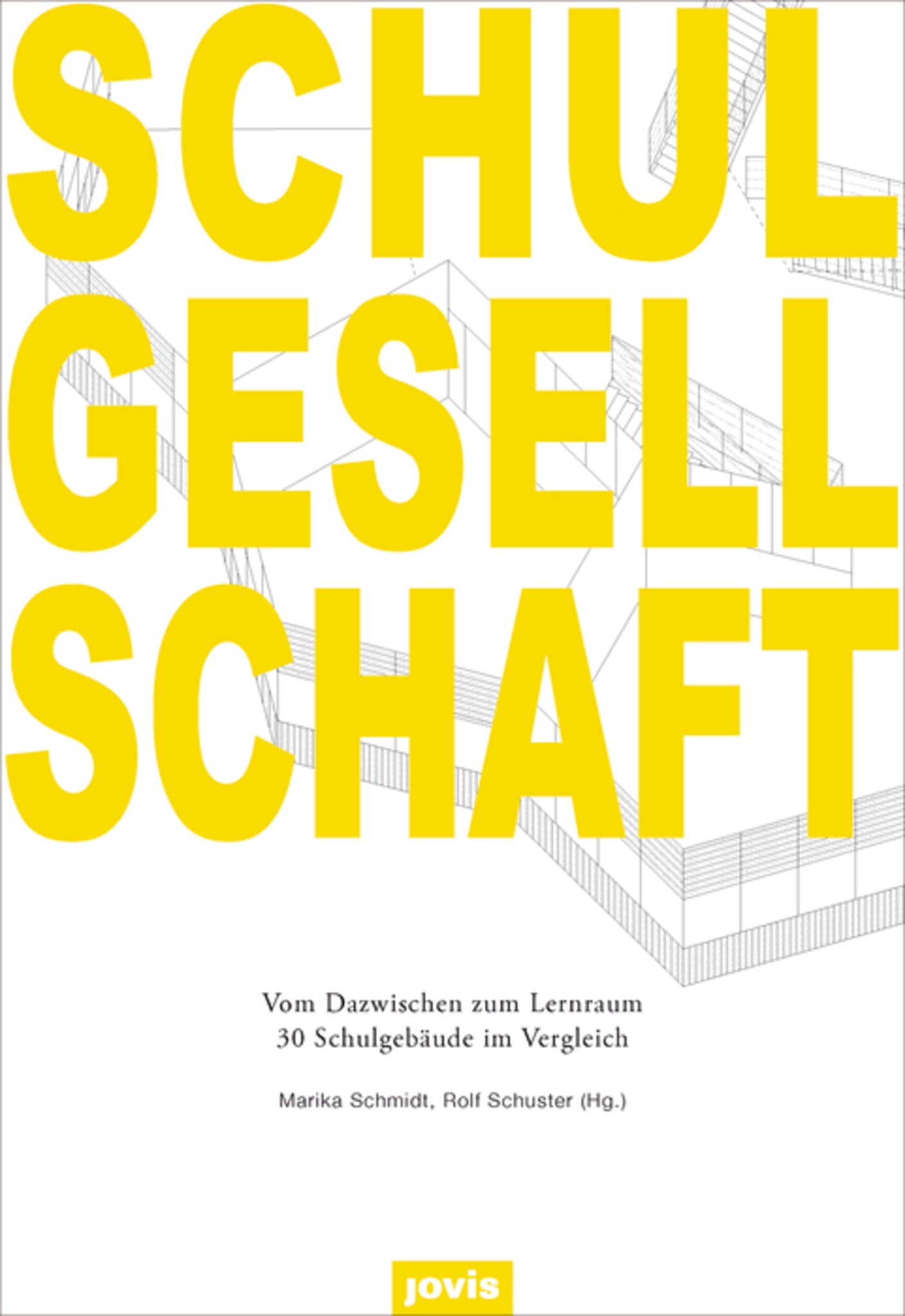 Schulgesellschaft