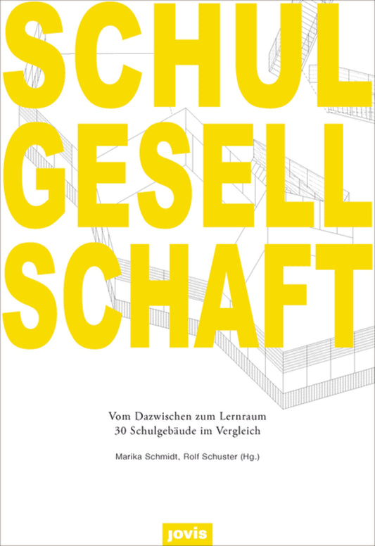Schulgesellschaft