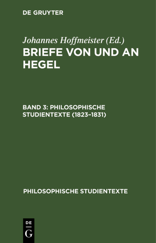 1823–1831