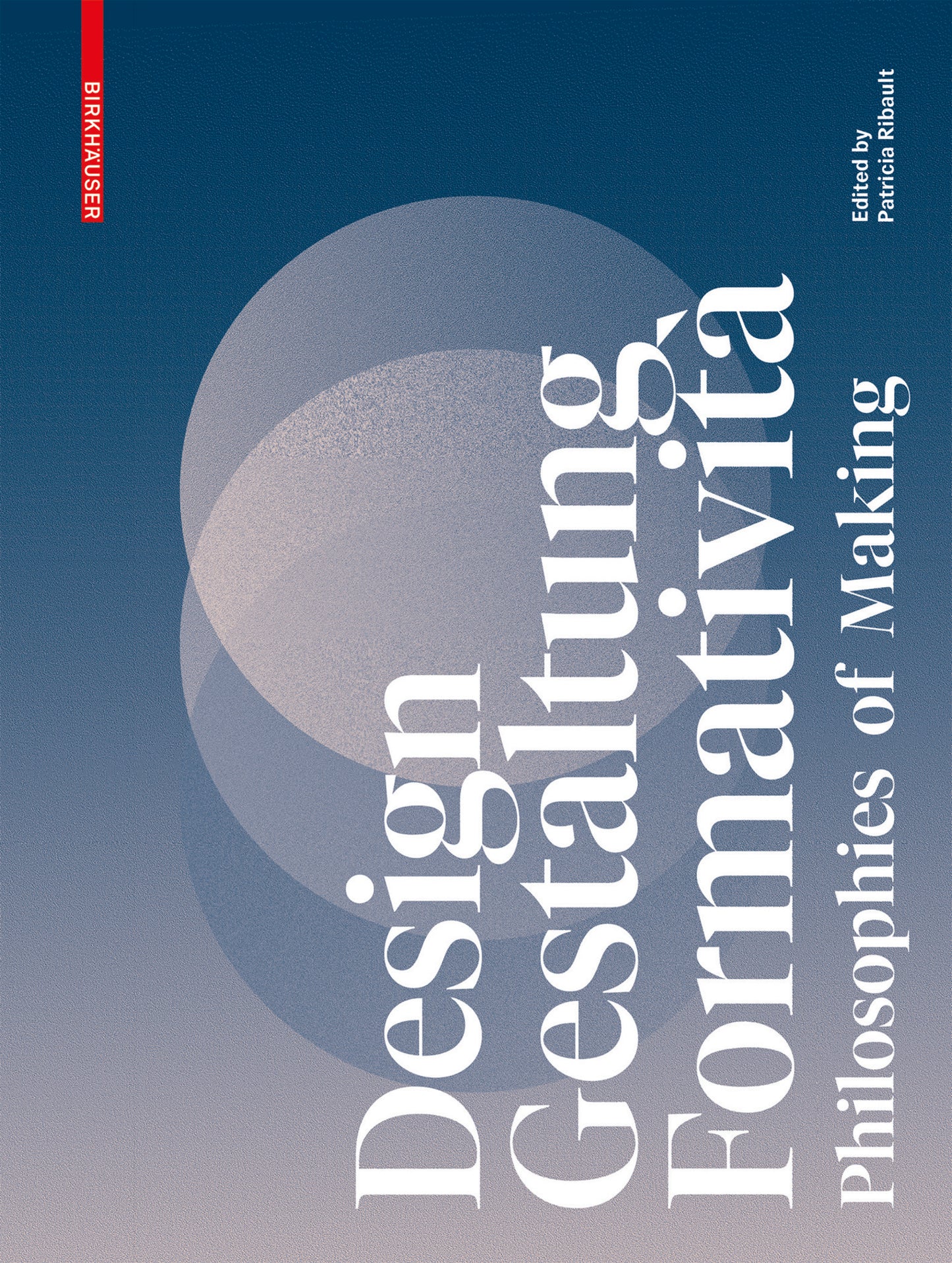 Designing Sustainable Cities