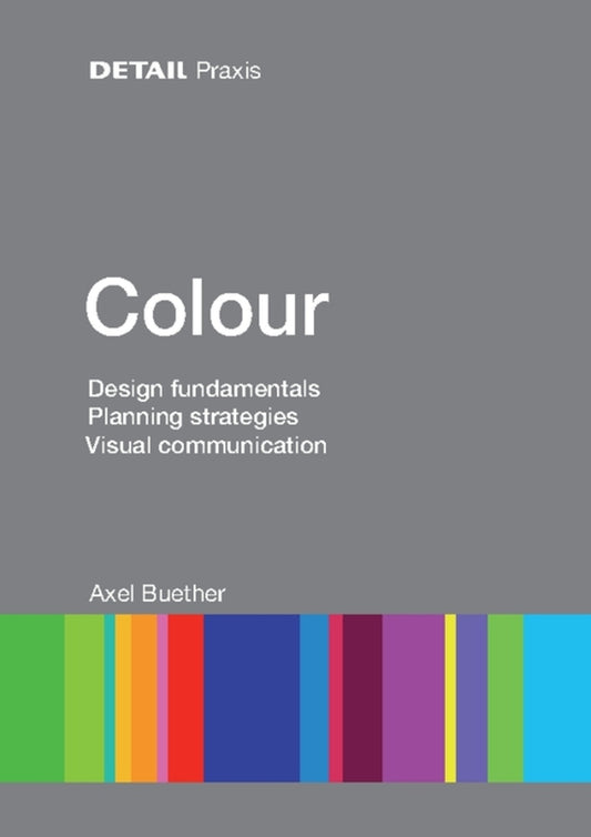 Colour