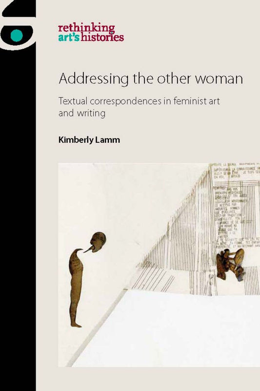 Addressing the other woman