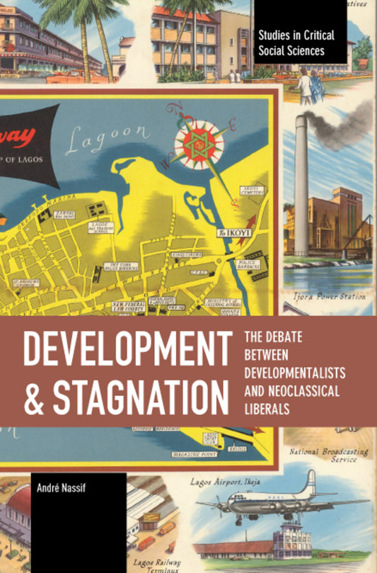 Development and Stagnation