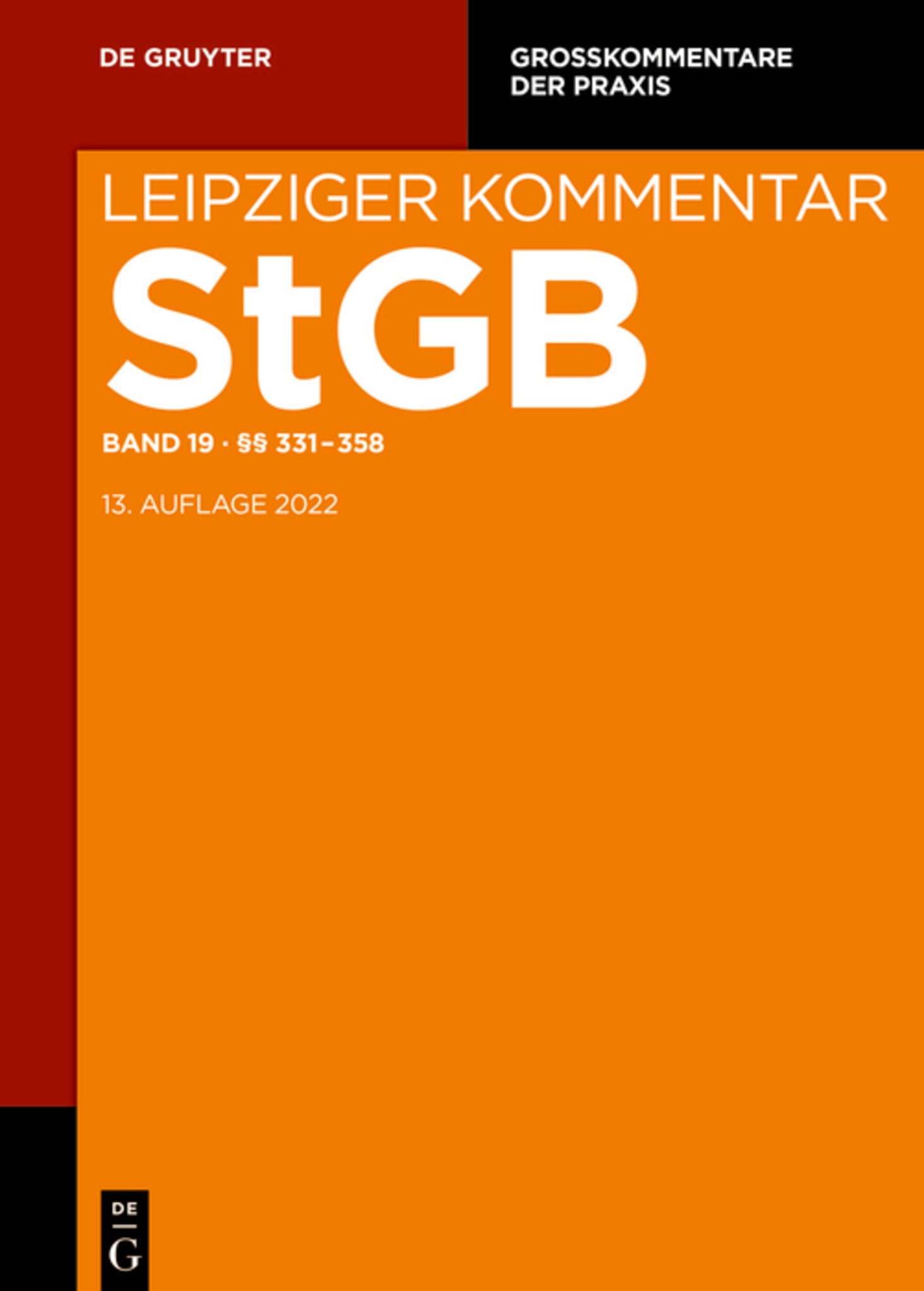 §§ 331-358