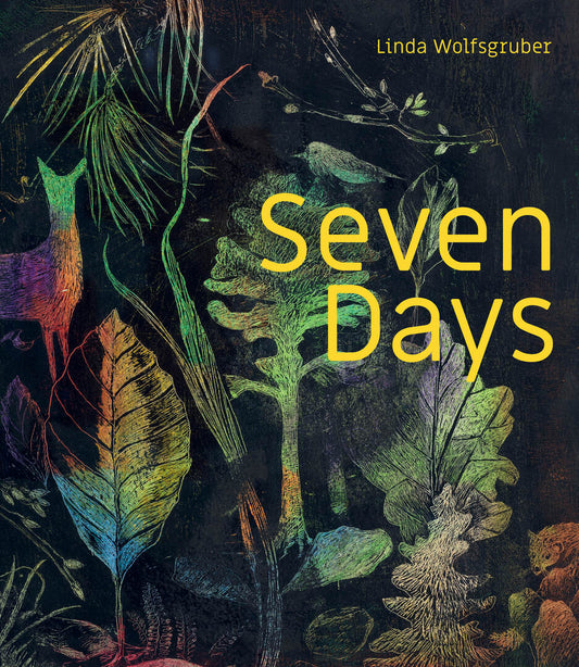 Seven Days