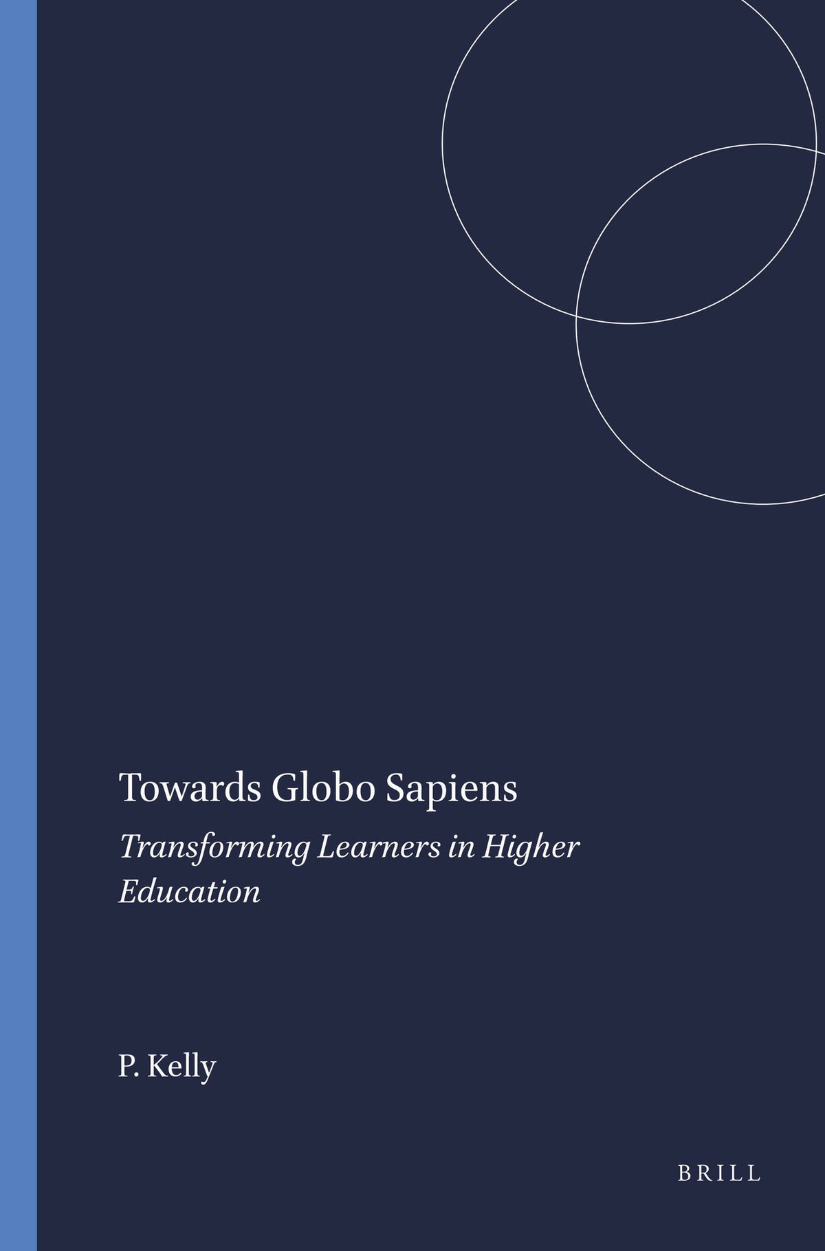 Towards Globo Sapiens