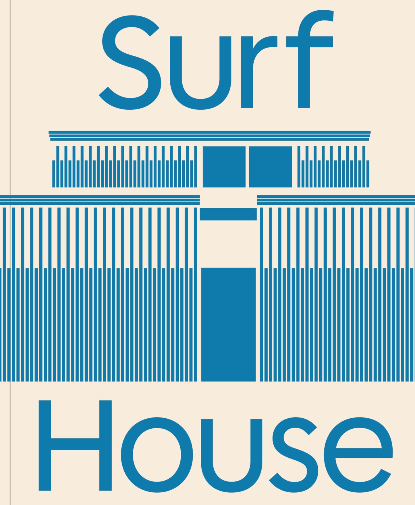 Surf House