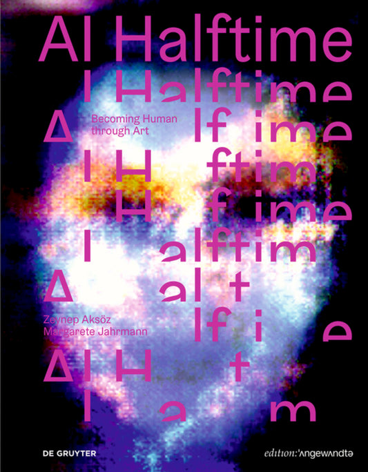 AI Halftime