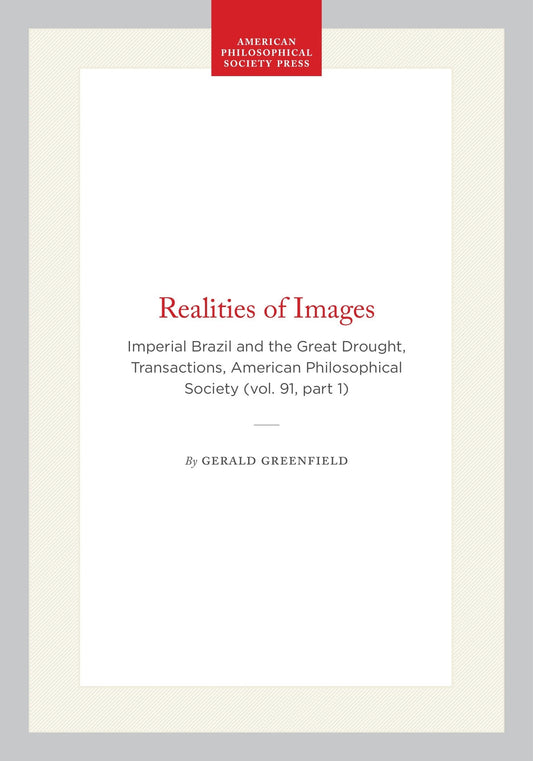 Realities of Images
