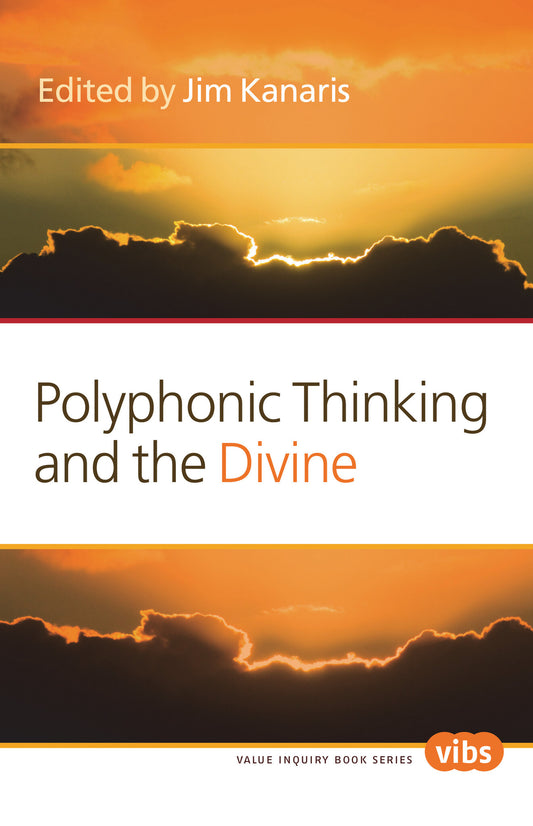Polyphonic Thinking and the Divine