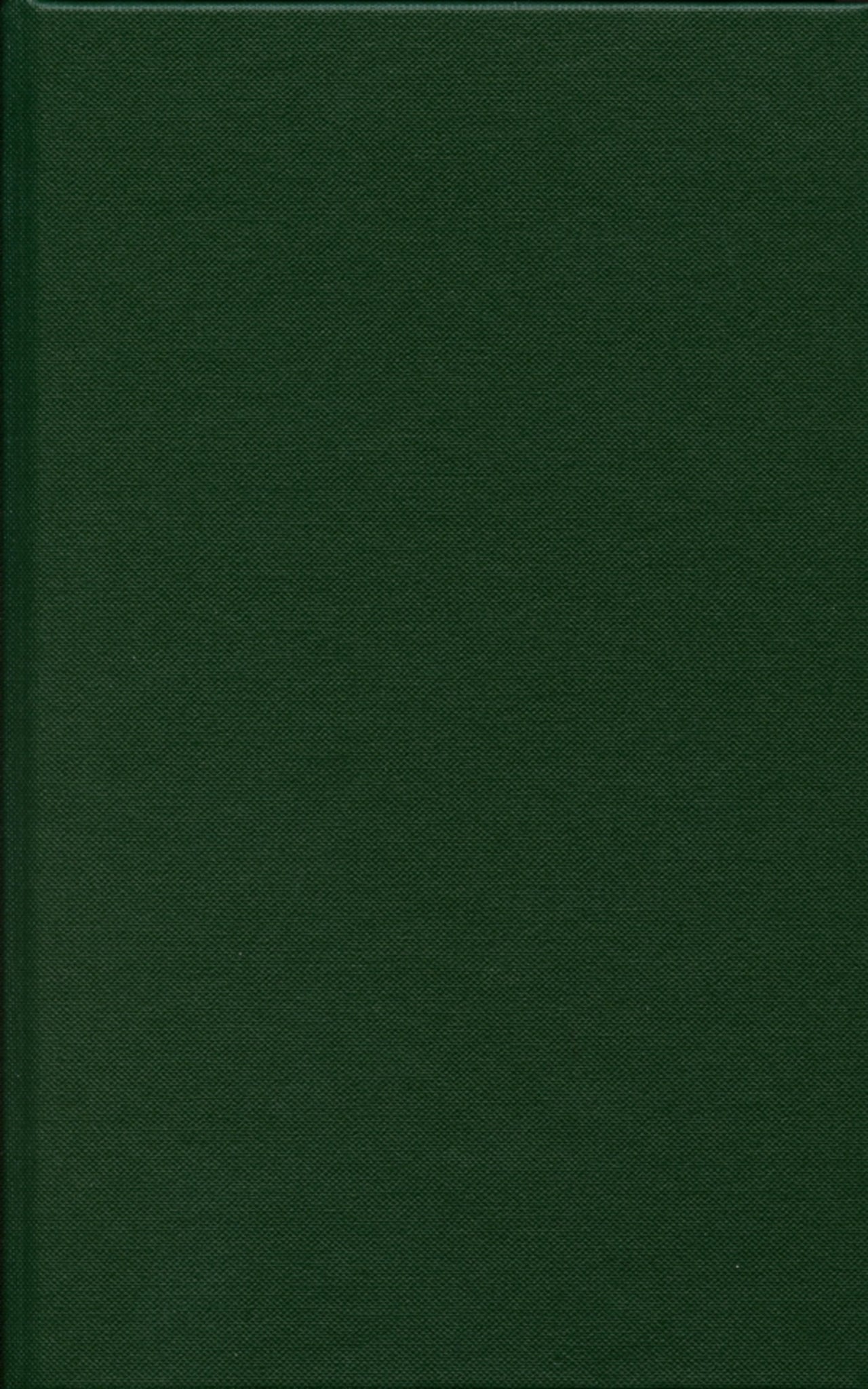 Cover image for Oxford City Apprentices, 1513-1602 ISBN 9780904107258