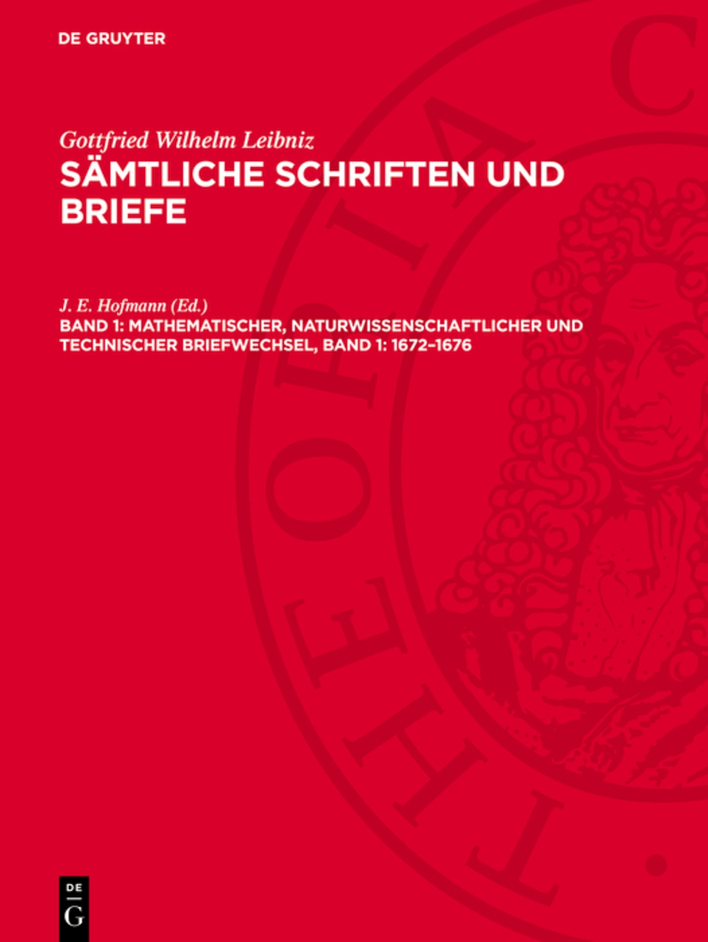 1672–1676