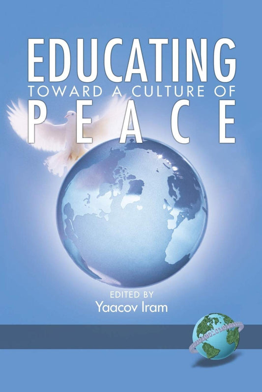 Educating Toward a Culture of Peace