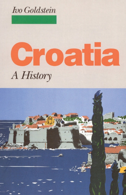 Croatia