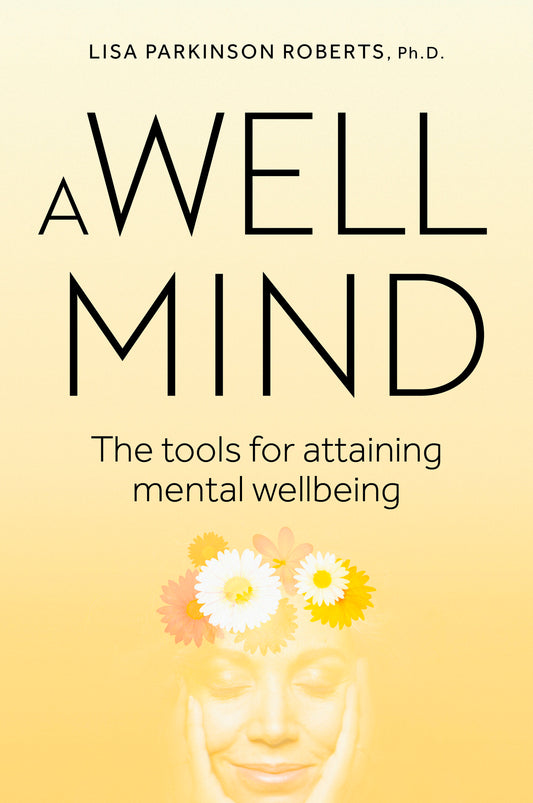 Well Mind