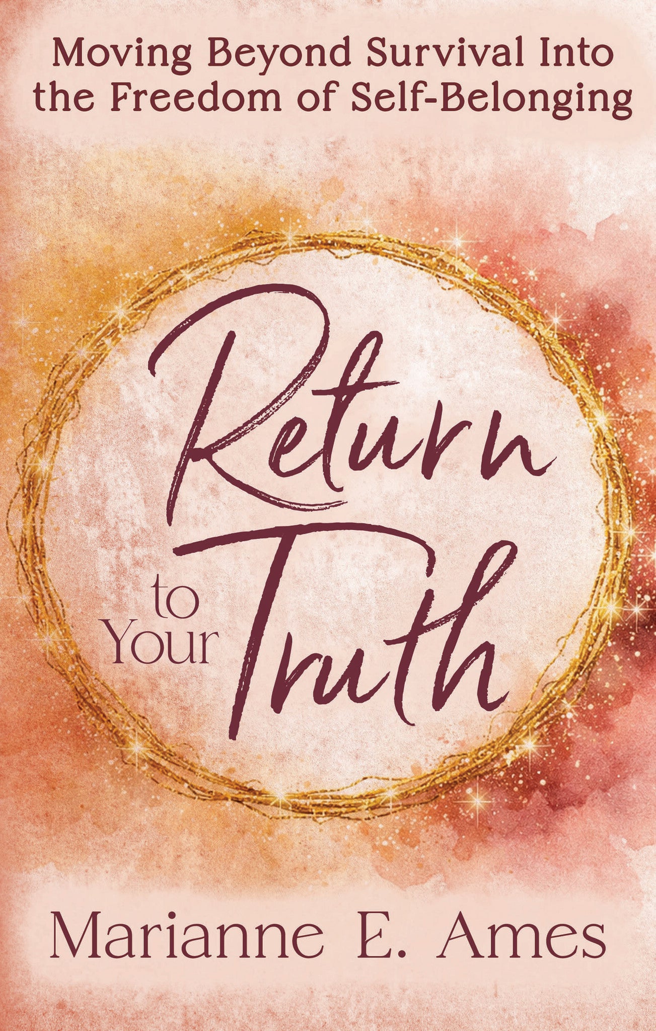 Return to Your Truth
