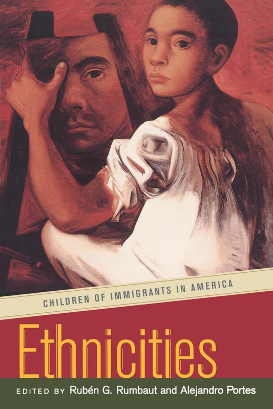 Ethnicities