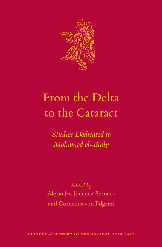 From the Delta to the Cataract