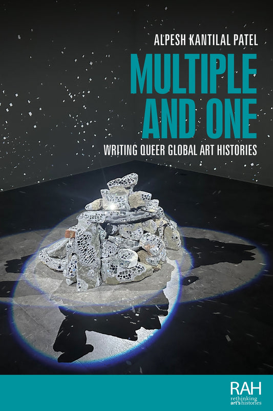 Multiple and One