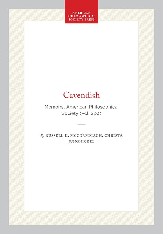 Cavendish