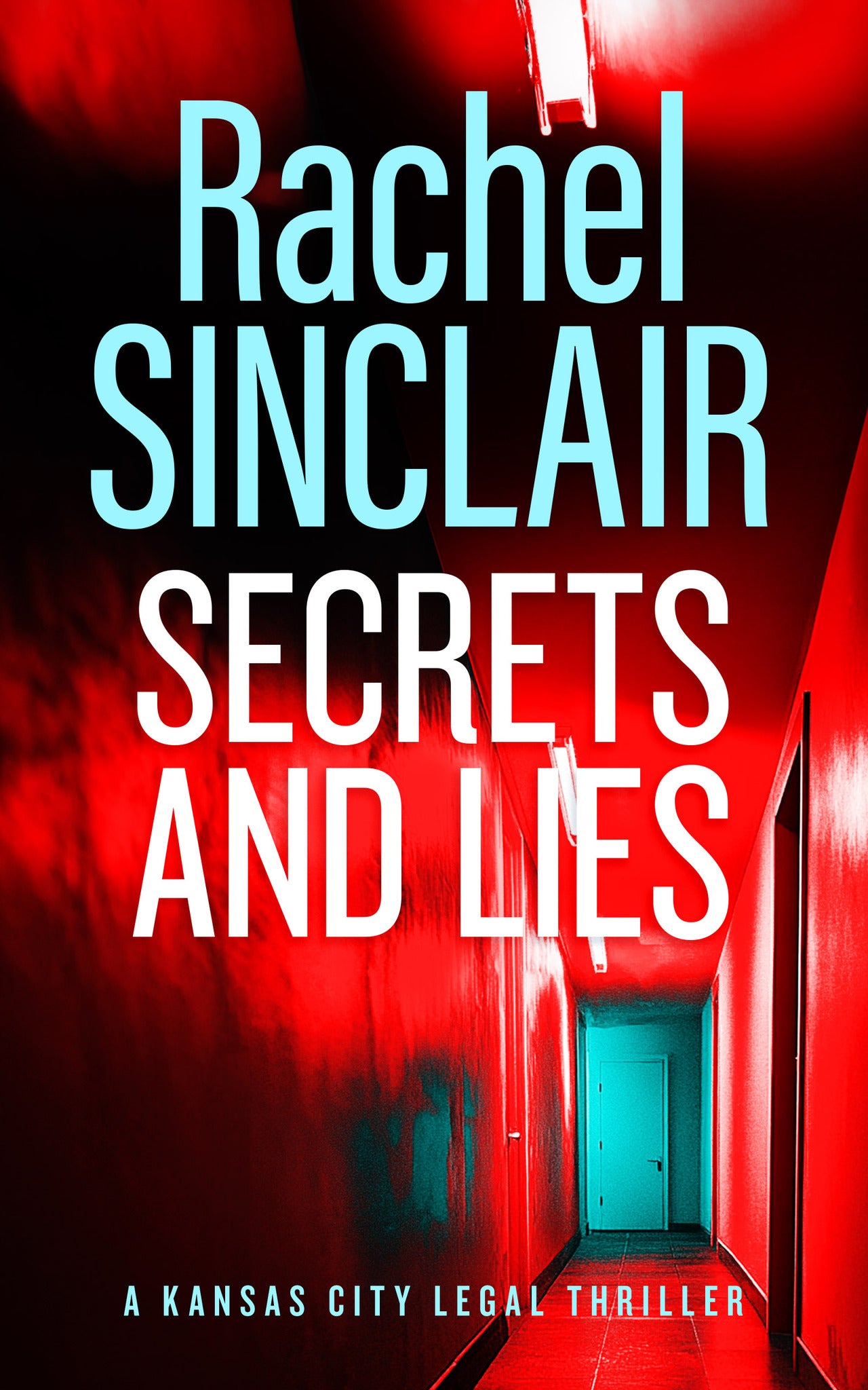 Secrets and Lies