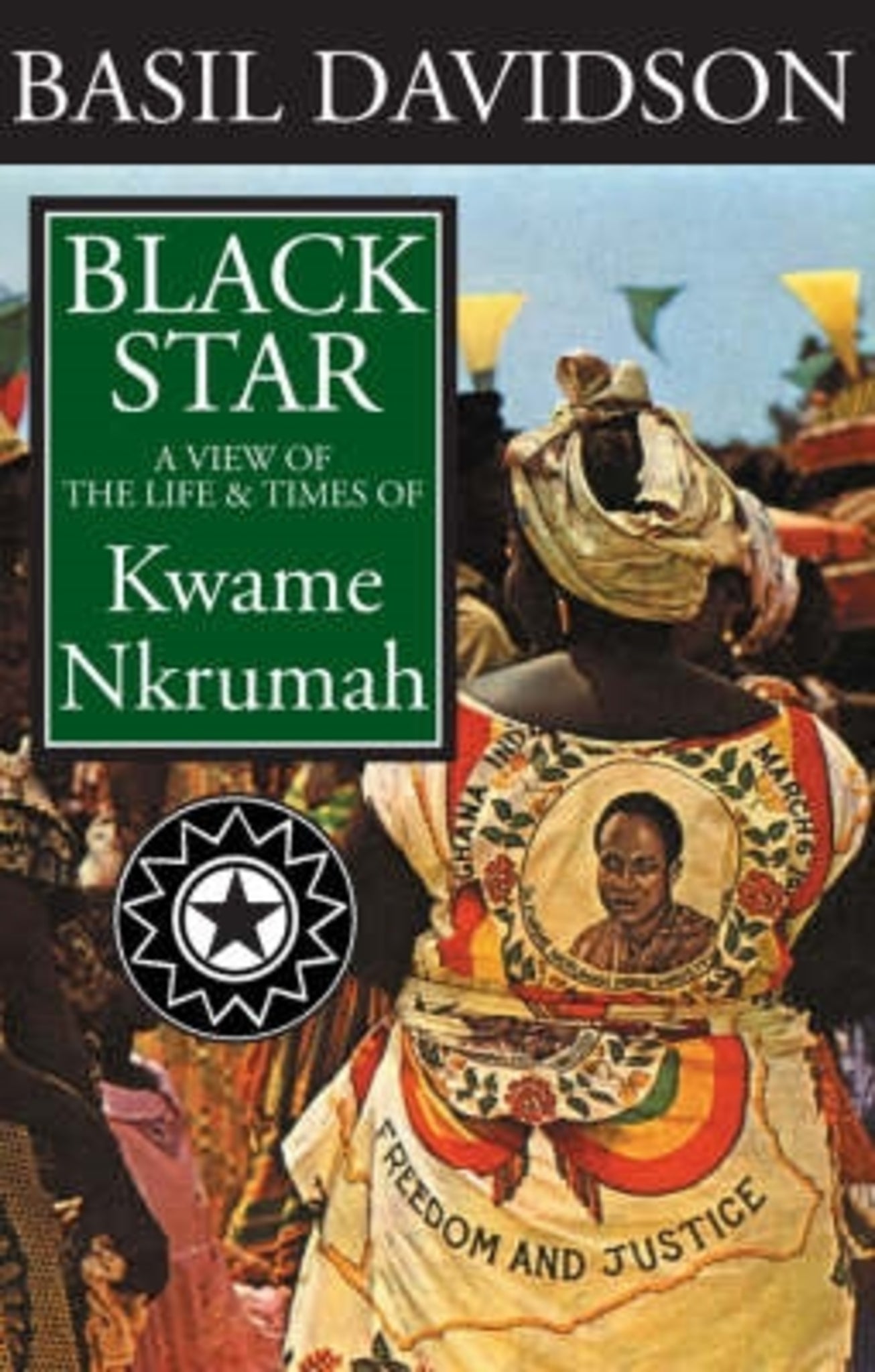 Black Star
