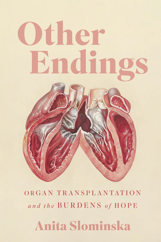 Other Endings