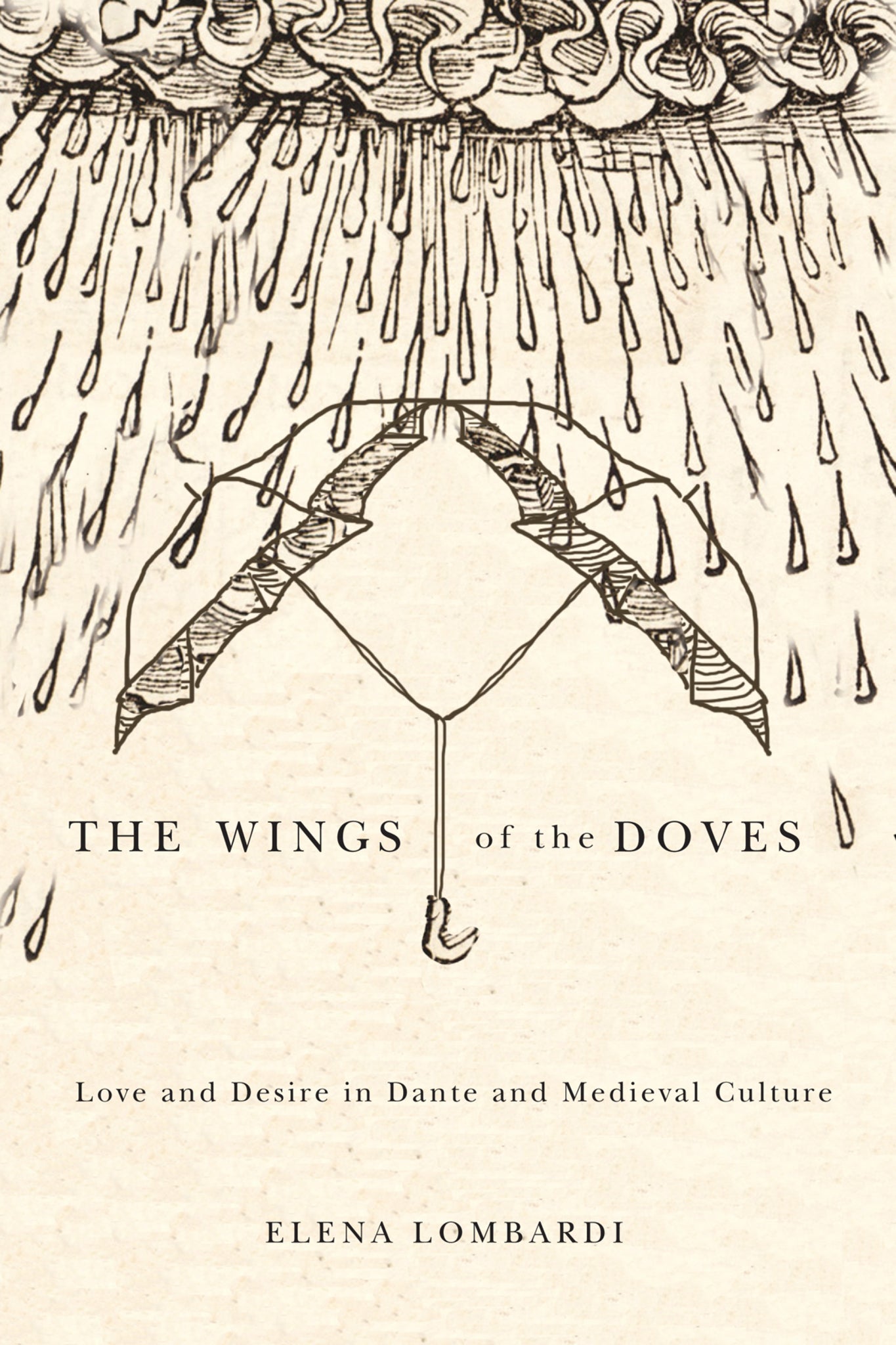 The Wings of the Doves
