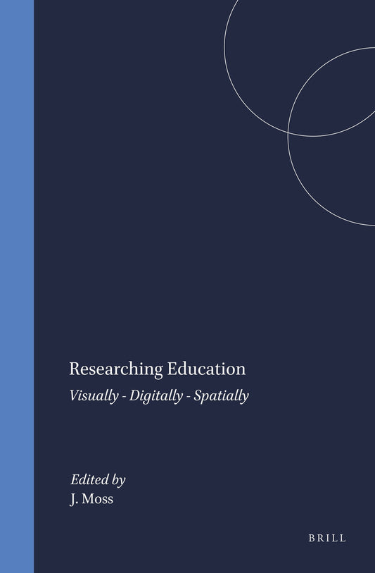 Researching Education