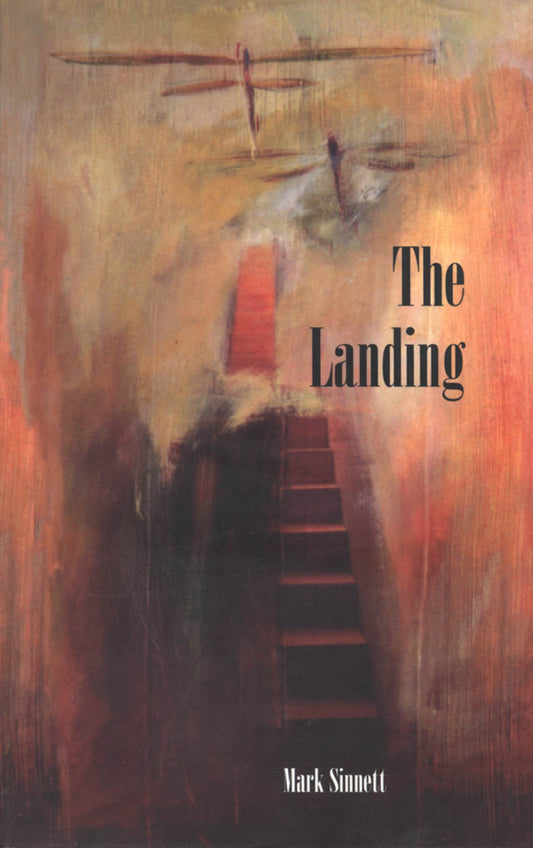 The Landing