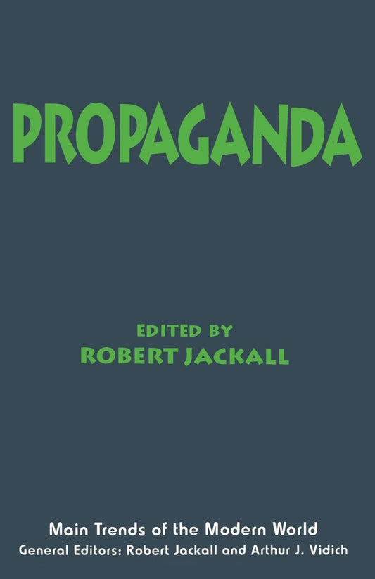 Propaganda