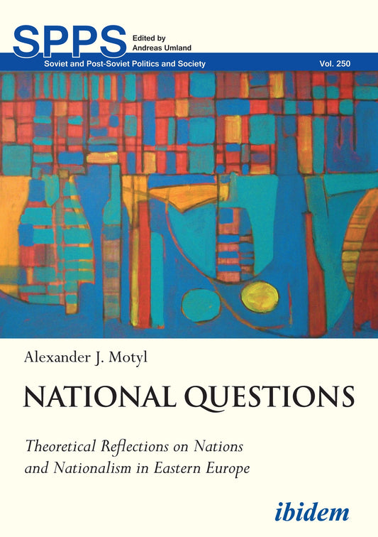 National Questions