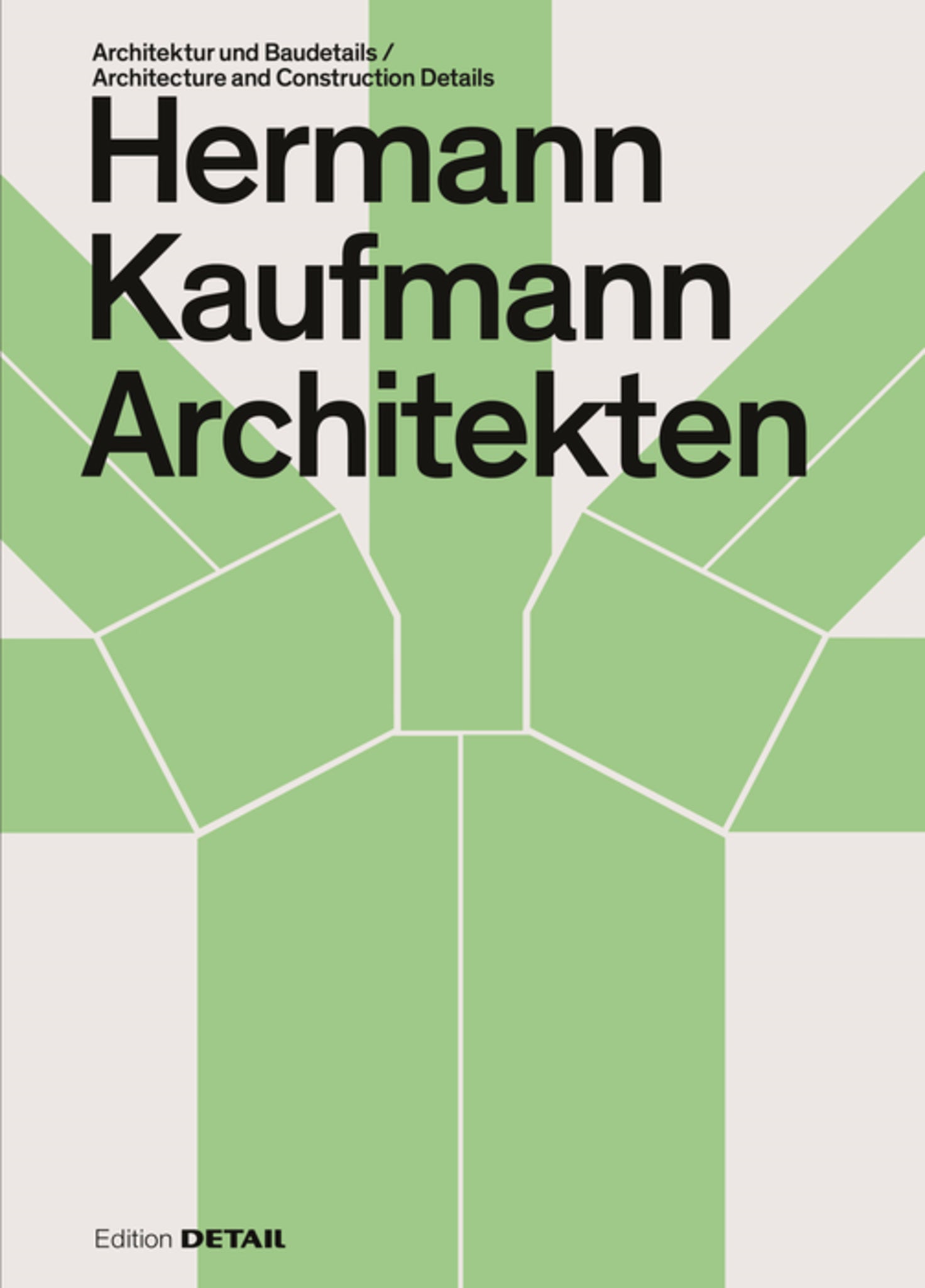 Hermann Kaufmann (HK Architekten)