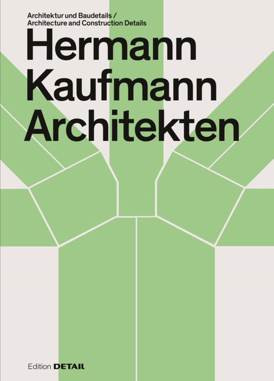 Hermann Kaufmann (HK Architekten)