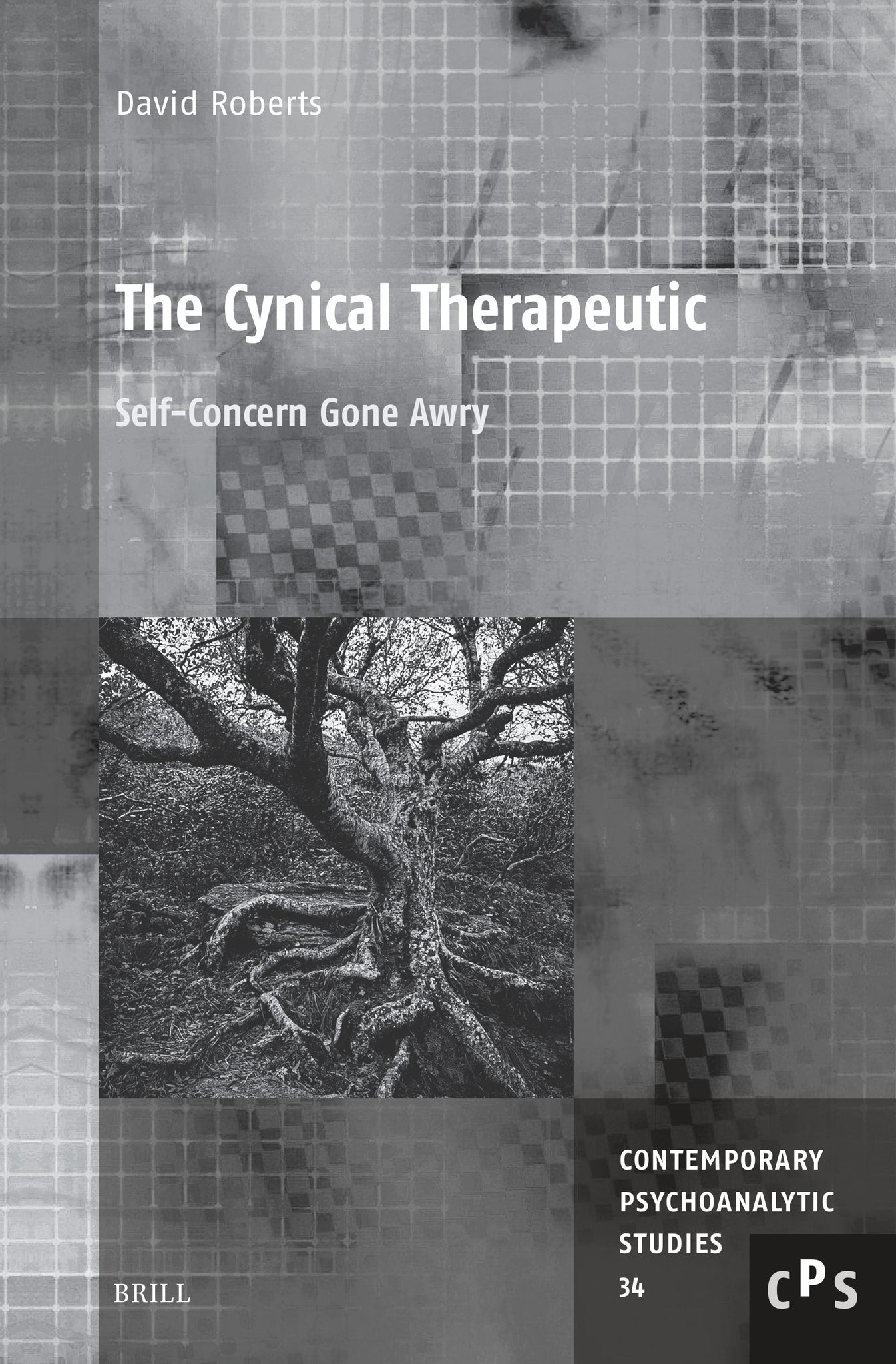The Cynical Therapeutic: Self-Concern Gone Awry