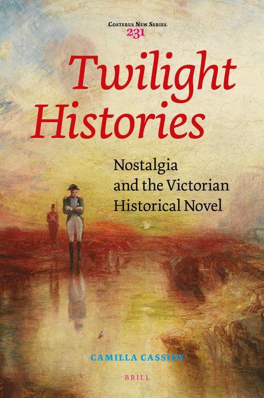 Twilight Histories