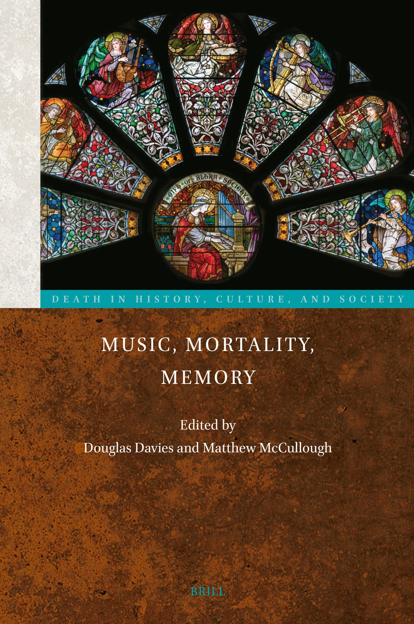 Music, Mortality, Memory