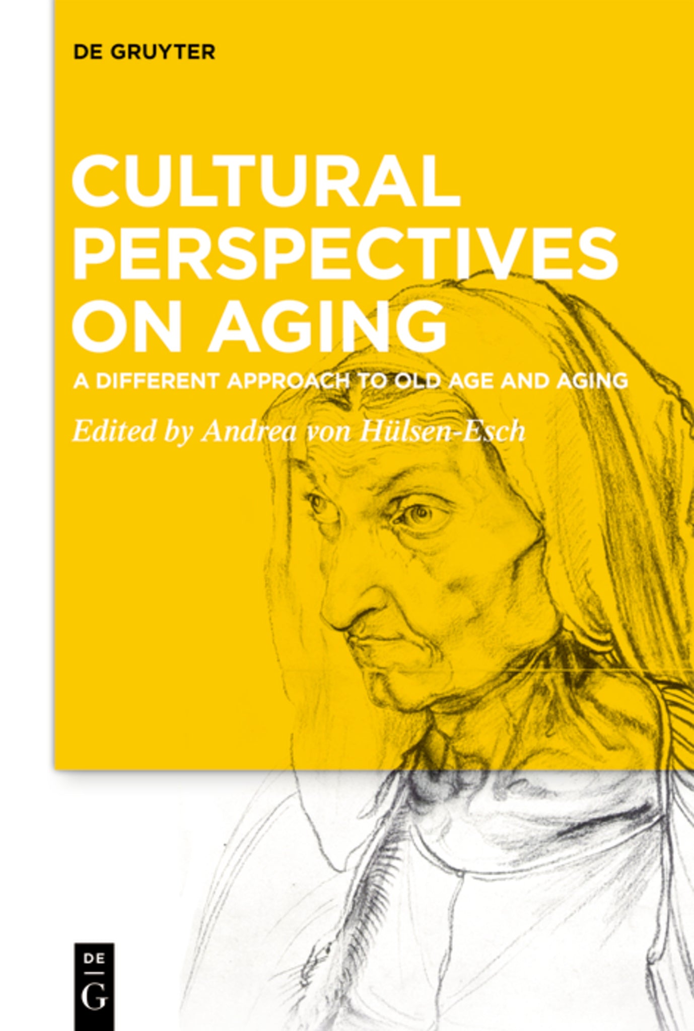 Cultural Perspectives on Aging