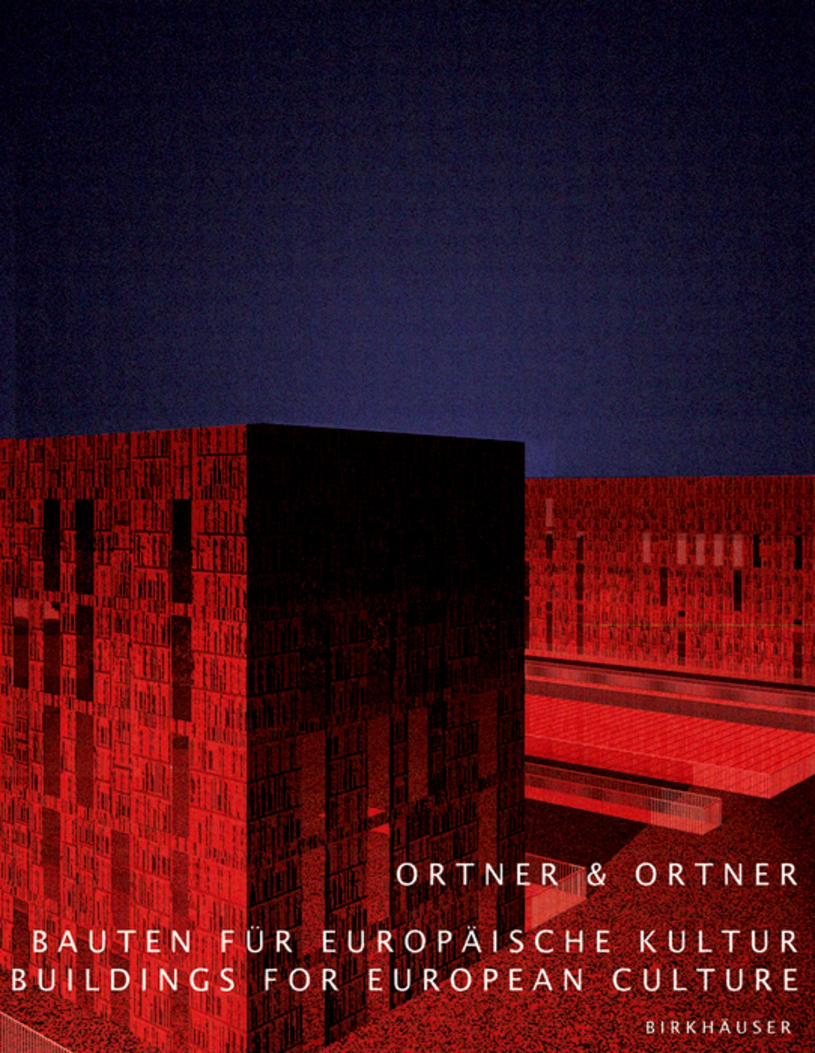 Ortner & Ortner