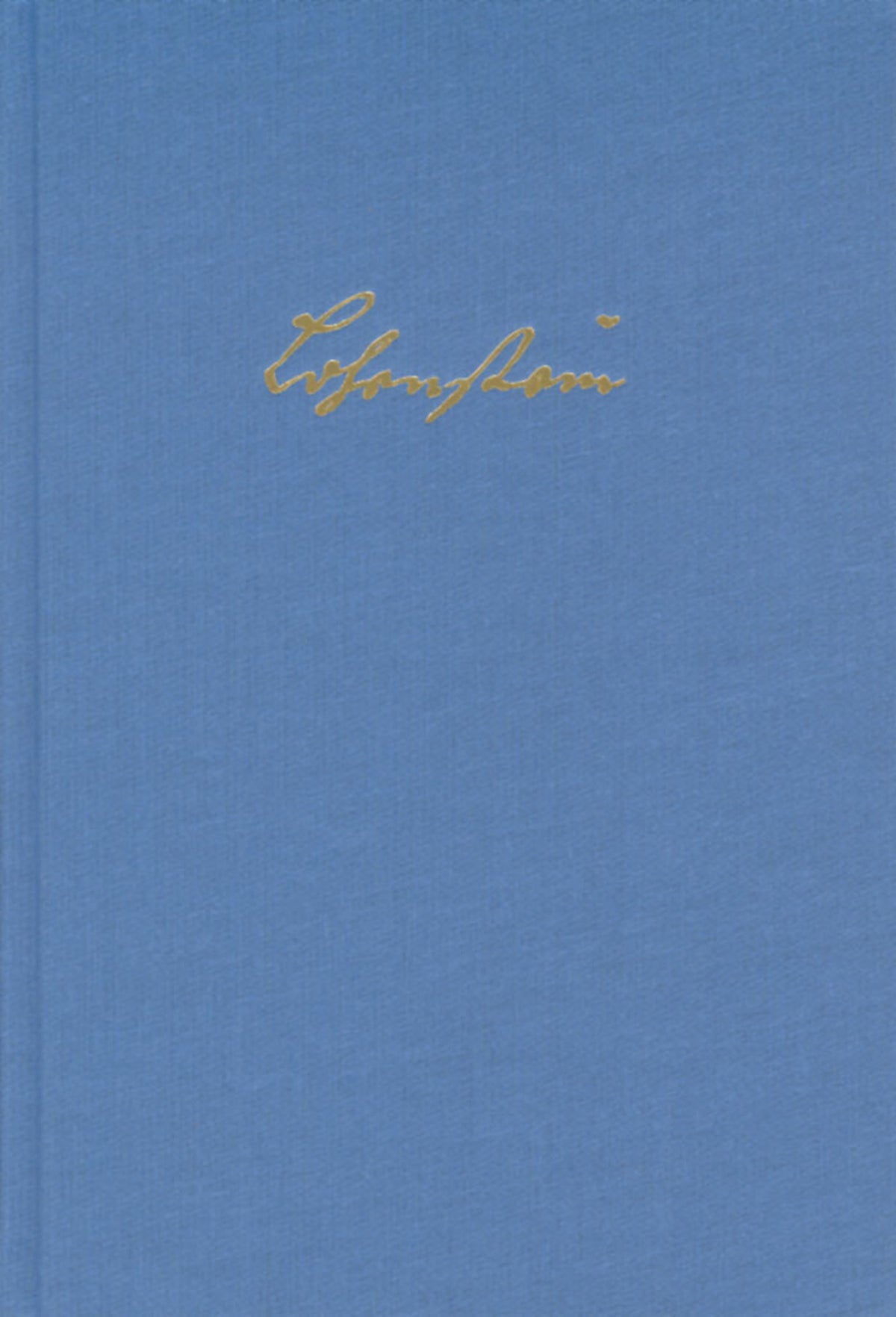 Agrippina. Epicharis